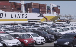 Port de Dakar: Amina Baldé, "transitaire", détourne plus de 5 millions FCfa d’un client