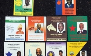 Resultats Globaux en Espagne