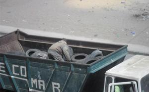 Que préparent les "frères" de Farba Senghor et d’Ousmane Ngom?