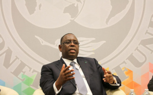 L’Institut marocain AMADEUS invite le monde à s’inspirer du Sénégal