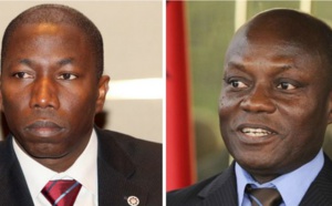 Guinée-Bissau: chaque camp se fait encore plus menaçant