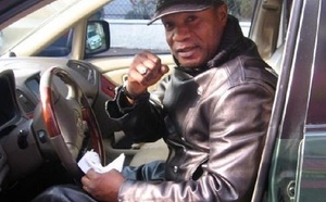 RDC : l'affaire Koffi Olomide et les obscures pratiques du monde de la musique congolaise