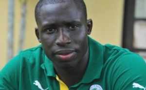Abus de confiance : Comment Momo Diamé s’est fait escroquer plus de 160 millions F Cfa ?