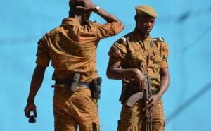 Burkina Faso : au moins 37 personnes tuées dans une attaque « planifiée » contre un convoi minier