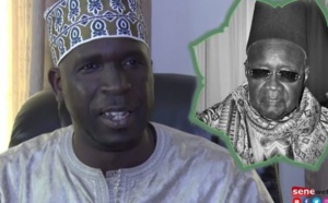 VIDEO - GAMOU 2019: Parcours, sagesse, anecdotes… , les miracles de Borom Daradji