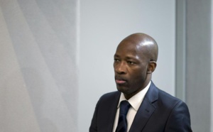 Côte d’Ivoire: Charles Blé Goudé sera jugé par le tribunal criminel à Abidjan
