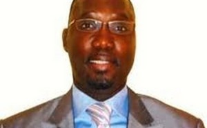 Mounirou Sy: « Macky Sall est actuellement le Joyau qui brille dans l’Obscurité »
