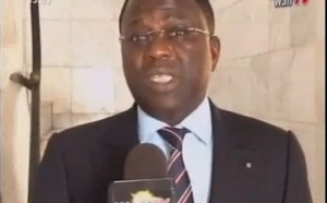 Le directeur du commerce explique la hausse du prix des denrées