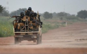 Le terrorisme au Burkina Faso peut fragiliser les investissements étrangers