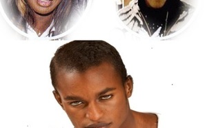 Homosexualité au Sénégal : Maniang Kassé a fait des émules : Pape Mbaye aux Usa, Ousmane Cissé à Banjul, Babacar Ndiaye entre Luxembourg et Paris.