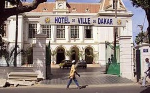Bataille autour du contrôle de la capitale : Cheikh Diallo propose la nomination du maire de Dakar par décret