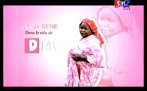 Mayacine ak Dial du Vendredi 02 Mars