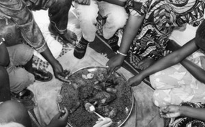 Le Sénégal est à l’abri de tout problème « ethnique » !