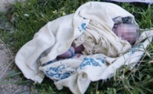 Infanticide à Zac Mbao: Le corps d'un nouveau-né découvert