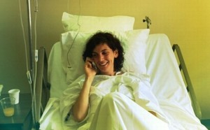 Édith Bouvier attendue en France en fin d'après-midi