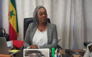Affaire des 850 millions au Consulat du Sénégal à Milan : ça se corse pour Rokhaya Bâ Touré