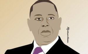 Préparation mystique du 2ème Tour: Les libéraux de Tamba sacrifient un taureau "anti-Macky"