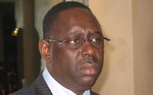 Futur président de la République: Sall otage dans le Macky