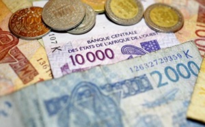 Retrait des réserves de change : Le Ministre béninois des Finances précise