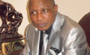INTERVIEW DADIS CAMARA : « J’ai retrouvé une nouvelle vie au Burkina Faso »