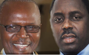 Tous pour voter Wade hors du pouvoir : Benno ak Tanor vote Macky Sall