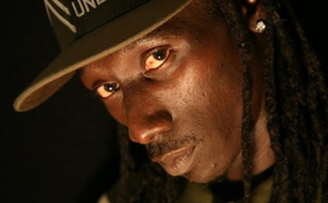 Duggy Tee, rappeur : "Si mon mara me donne une consigne de vote..."