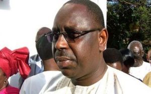 MOBILISATION POUR LE SECOND TOUR - Macky Sall et l’agenda à leurres d’un soliste en politique