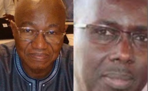 Affaire Petro-Tim: Les auditions se poursuivent devant le Doyen des juges