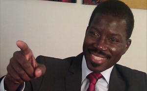 Talla Sylla démissionne de son parti, l’Alliance Jëf Jël