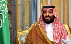 Arabie saoudite : 3 personnes attaquées au couteau lors d’un spectacle musical