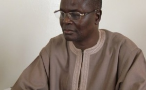 Touba: Un jeune «Mbacké-Mbacké» arrose de balles la maison du maire, Abou Lahad Kâ