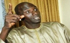 Omar Faye, Leral Askanwi : "Wade n’a aucun respect pour les Baye Fall"