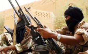 Mali: nouveaux combats à Tessalit entre l’armée et la rébellion touareg