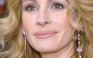 Julia Roberts : Elle cache la vérité à ses enfants..