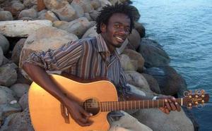 Mame Balla : "Pourquoi j’ai quitté le Sénégal"