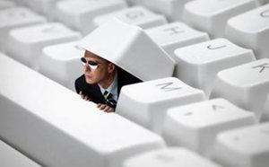 Comment savoir qui vous espionne sur le web?