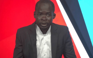 Prison Cap manuel : Le Forum du Justiciable demande une grâce médicale pour le Président Habré