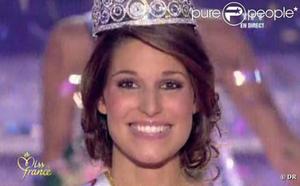 Laury Thilleman et Delphine Wespiser : Deux Miss France ruralement vôtres !