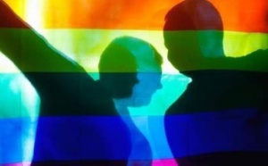 Légalisation de l’homosexualité: L’Onu met la pression sur le Sénégal