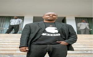 Malick Noël Seck plaide: "Je crois que le prochain régime va tout faire pour..."