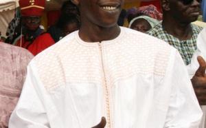 Comment Wade a enrichi Cheikh Amar