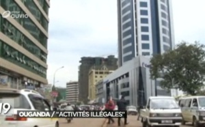 Ouganda: La répression contre la communauté homosexuelle se poursuit