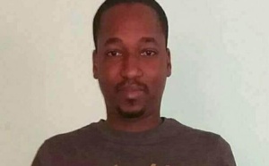 Burkina: Naïm Touré arrêté pour «tentative de démoralisation» des forces armées
