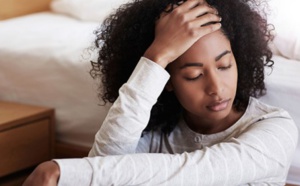 Douleurs menstruelles: Comment savoir si c'est de l'endométriose ?