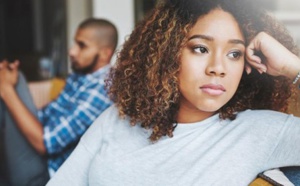 Souffrance, fatigue, distraction: Comment les violences conjugales impactent sur le monde du travail