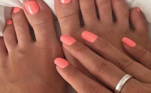 Quelle routine pour réparer ses ongles abîmés ?