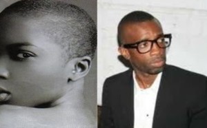 Grave révélation de Fatou Ndiaye, l’ex-femme de Bouba Ndour
