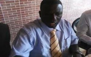 Second tour: Moustapha Samb dévoile les stratégies de Macky