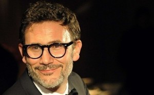 Qui de l'équipe de "The Artist" va partager la table de Sarkozy ?