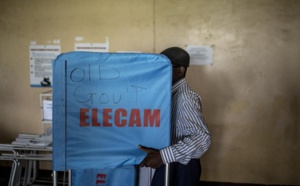 Cameroun: Le SDF finalement prêt à participer aux élections du 9 février 2020